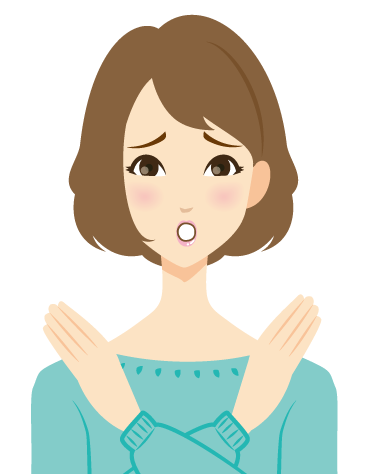 あさ美