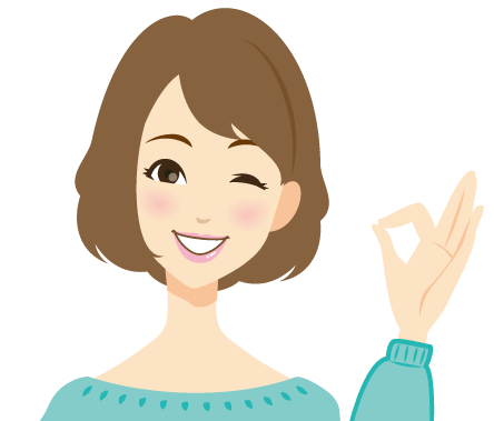 あさ美