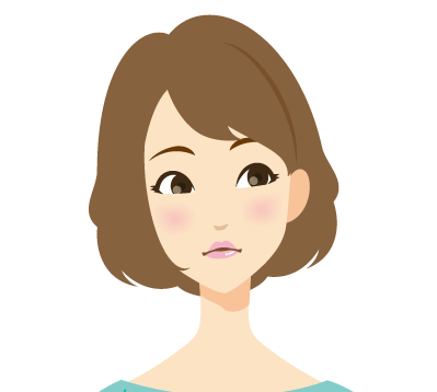 あさ美