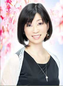 香桜先生